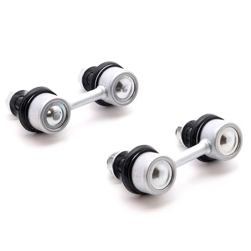 SHOWA GARAGE Short Stabilizer Links for Jimny