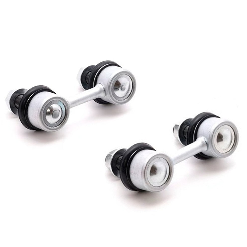 Suspension Correction Kit for 1-3" / 25-75mm lifted Jimny (2018-ON)