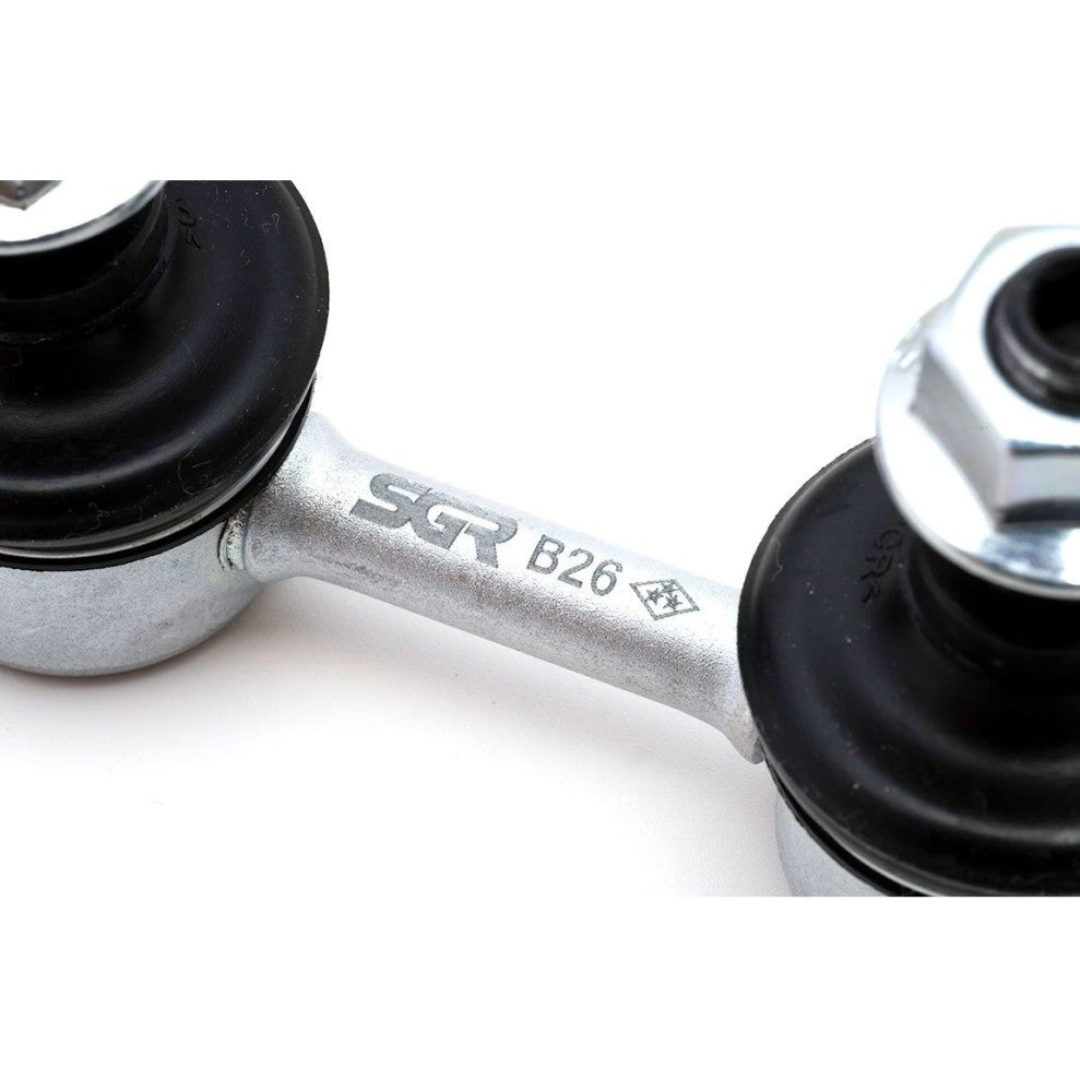 SHOWA GARAGE Short Stabilizer Links for Jimny