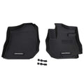 SHOWA GARAGE Front Floor Liners Jimny RHD (2018-ON)