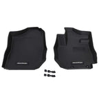 SHOWA GARAGE Front Floor Liners Jimny RHD (2018-ON)