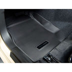 SHOWA GARAGE Front Floor Liners Jimny RHD (2018-ON)
