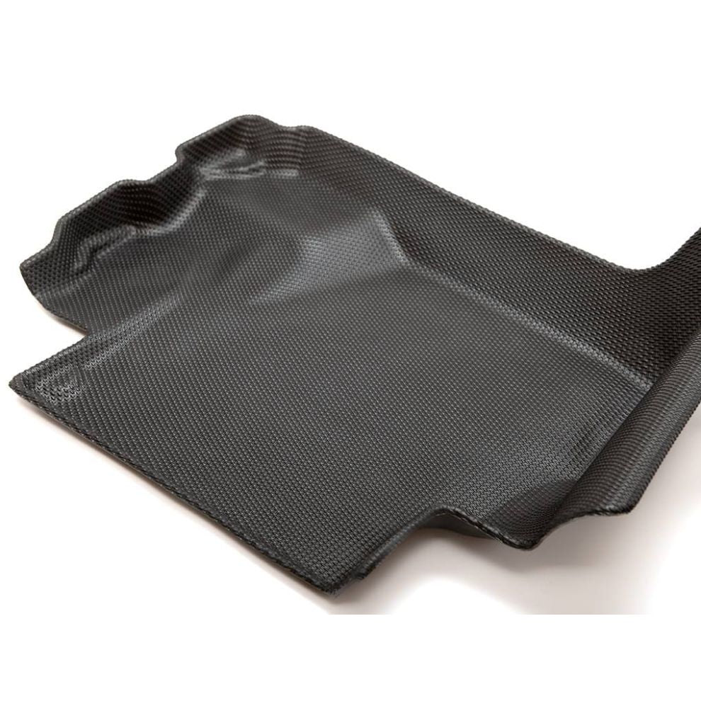 SHOWA GARAGE Rear Floor Liner Jimny JB74 (2018-ON)