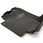SHOWA GARAGE Rear Floor Liner Jimny JB74 (2018-ON)