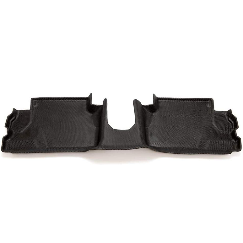 SHOWA GARAGE Rear Floor Liner Jimny JB74 (2018-ON)