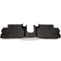 SHOWA GARAGE Rear Floor Liner Jimny JB74 (2018-ON)