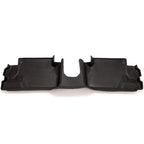 SHOWA GARAGE Rear Floor Liner Jimny JB74 (2018-ON)