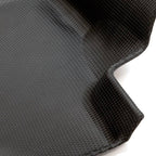 SHOWA GARAGE Rear Floor Liner Jimny JB74 (2018-ON)
