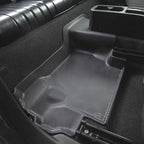 SHOWA GARAGE Rear Floor Liner Jimny JB74 (2018-ON)