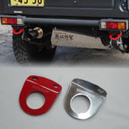 TANIGUCHI Rear Tow Point Jimny (1981-1998)