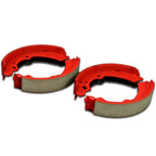 APIO High-performance Brake Shoes Jimny (1990-1998)