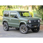 SHOWA GARAGE 20mm Lift Standard Suspension Kit Jimny (2018-ON)