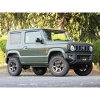 SHOWA GARAGE 20mm Lift Standard Suspension Kit Jimny (2018-ON)