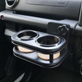 TANIGUCHI Dual Drink Cup Holder Jimny RHD (2018-ON)