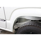 TANIGUCHI Fuel Tank Side Cover Jimny JB74 (2018-ON)