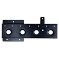 APIO Multi Mount Bracket for Jimny (1998-2018)