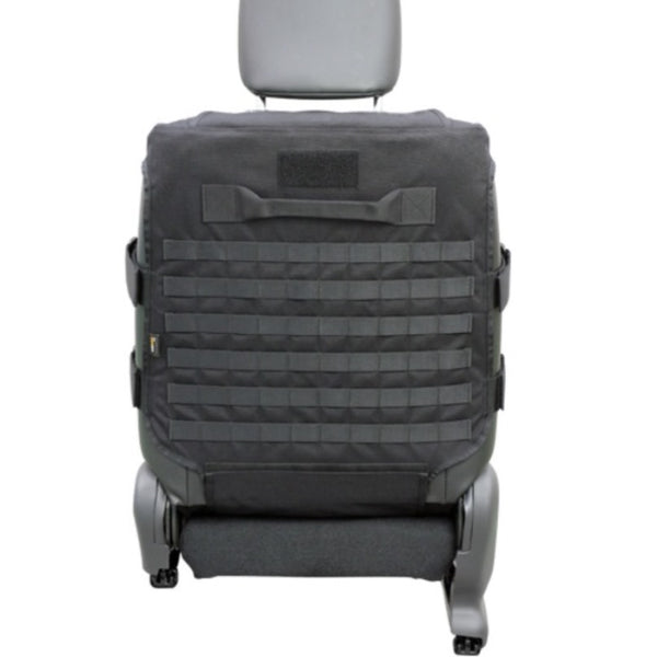 APIO Storage System Seat Cover Jimny (1998-2018)
