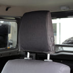 APIO Headrest Molle Storage System Jimny (2018-ON)
