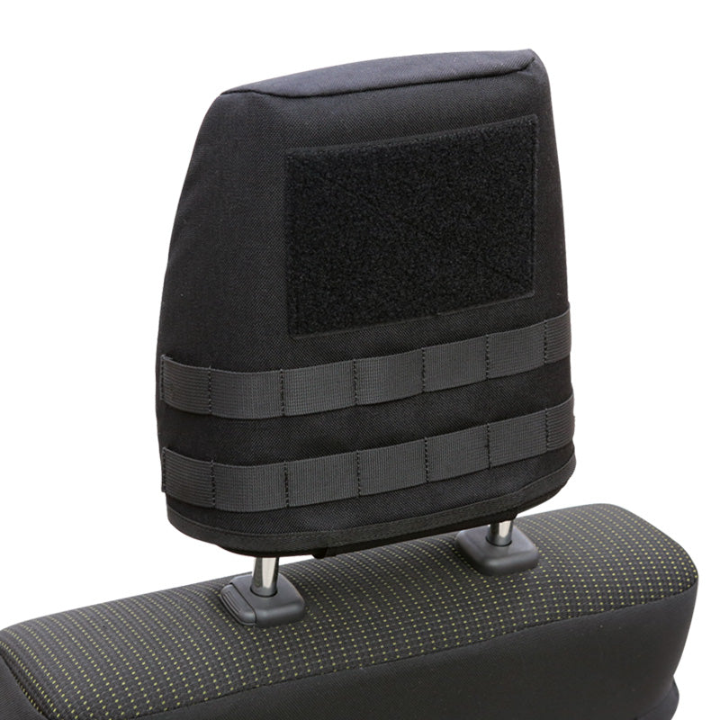 APIO Headrest Molle Storage System Jimny (2018-ON)