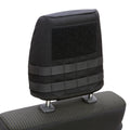 APIO Headrest Molle Storage System Jimny (2018-ON)