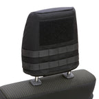 APIO Headrest Molle Storage System Jimny (2018-ON)