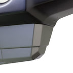 APIO TACTICAL Front Bumper Jimny (2018-ON)