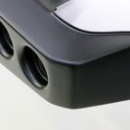 APIO TACTICAL Rear Bumper Jimny (2018-ON)