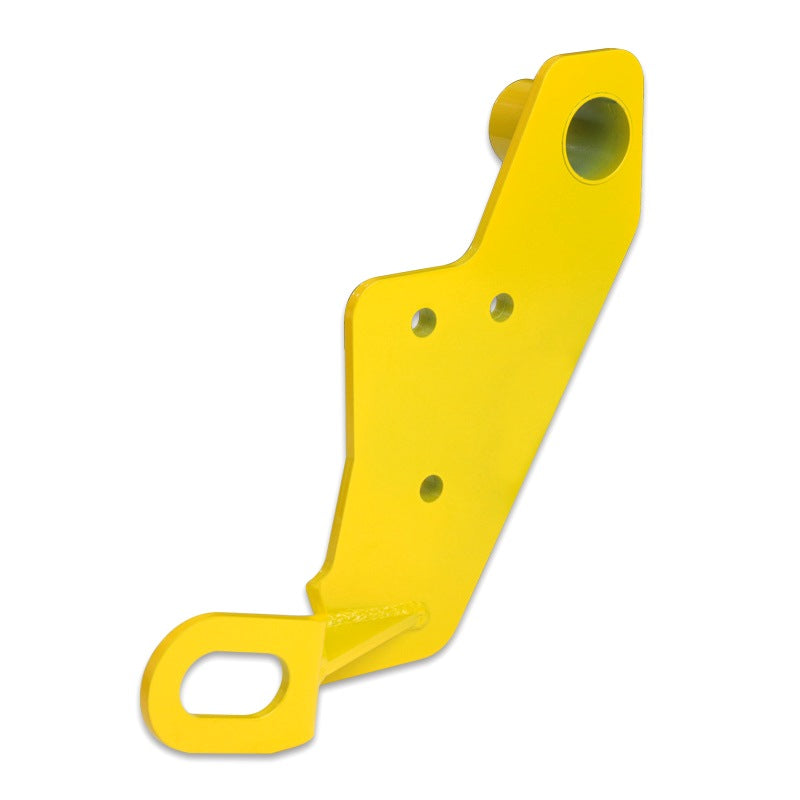 APIO 6mm Front Tow Point for Original Bumper Jimny (2018-ON)