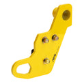 APIO 9mm Front Tow Point for APIO TACTICAL Bumper Jimny (2018-ON)
