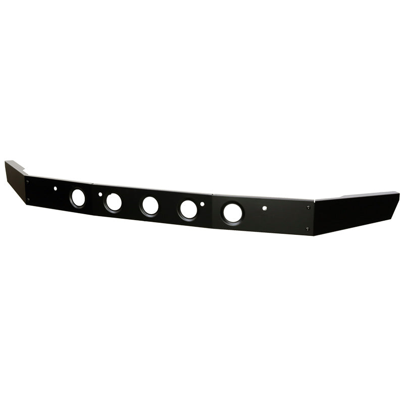 APIO Front Apron for SHISHI-KARI Bumper Jimny (2018-ON)