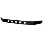 APIO Front Apron for SHISHI-KARI Bumper Jimny (2018-ON)