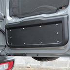 APIO Rear Gate Molle Storage System 800x220mm Jimny (2018-ON)