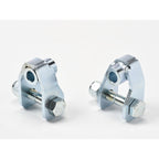 SHOWA GARAGE 20mm Lift Standard Suspension Kit Jimny (2018-ON)