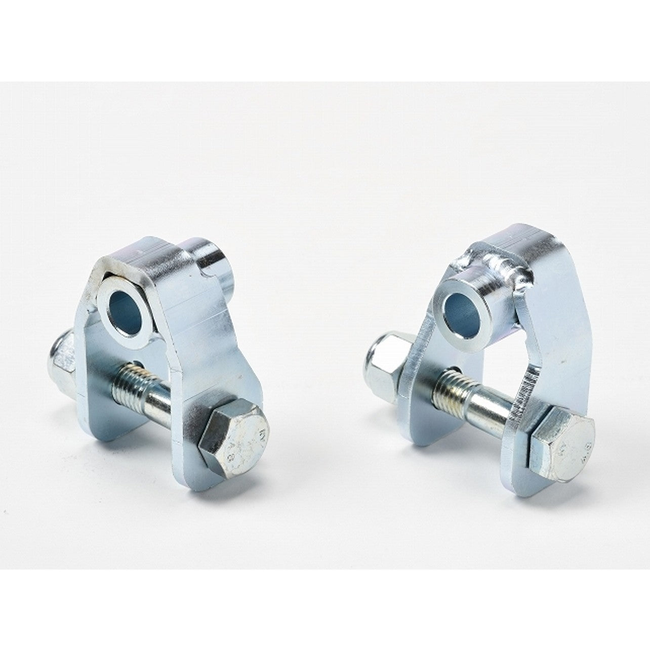SHOWA GARAGE 20mm Lift Standard Suspension Kit Jimny (2018-ON)