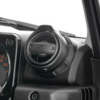 APIO Flip-up Drink Bottle Holder Jimny (2018-ON)