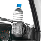 APIO Flip-up Drink Bottle Holder Jimny (2018-ON)
