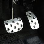 APIO Aluminum Pedal Set Jimny (2018-ON) AT