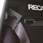 TANIGUCHI Seat Belt Extension Holder