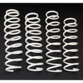 TANIGUCHI 75mm Lift Coil Springs Jimny JB43 (2000-2018)