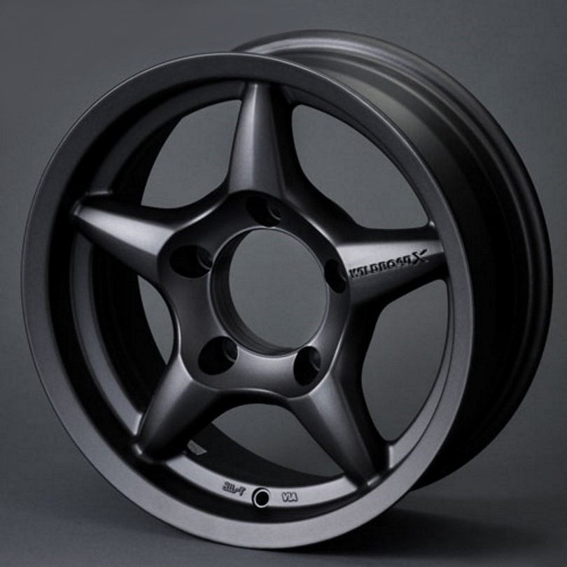 APIO WILDBOAR X 15