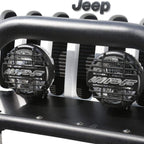 IPF 950 Super Rally LED Driving Lights (S-950SRL)
