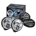 IPF 950 Super Rally LED Driving Lights (S-950SRL)