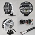 IPF 950 Super Rally LED Driving Lights (S-950SRL)