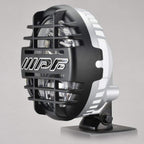 IPF 950 Super Rally LED Driving Lights (S-950SRL)