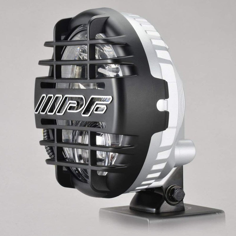 IPF 950 Super Rally LED Driving Lights (S-950SRL)
