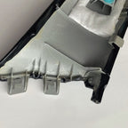 GRACE Denim A-pillar Panels Jimny (2018-ON)