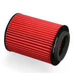 APIO High-performance Air Filter Jimny JDM (1986-1998)