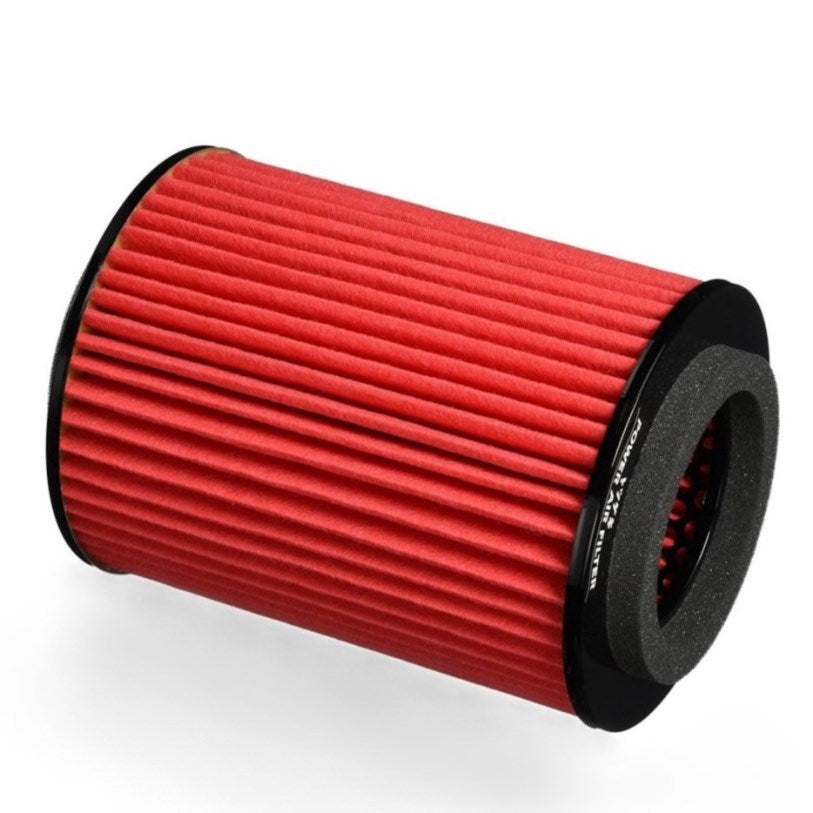 APIO High-performance Air Filter Jimny JDM (1986-1998)