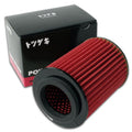 APIO High-performance Air Filter Jimny JDM (1986-1998)