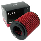 APIO High-performance Air Filter Jimny JDM (1986-1998)